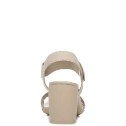 Naturalizer Sandals|Women's , Nxtgen-Trace al Sand