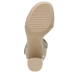 Naturalizer Sandals|Women's , Nxtgen-Trace al Sand
