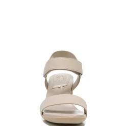 Naturalizer Pumps & Heels|Women's , Nxtgen-Trace al Sand