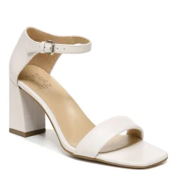 Naturalizer Pumps & Heels|Women's , Rayner Sandal Beige