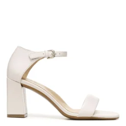 Naturalizer Pumps & Heels|Women's , Rayner Sandal Beige