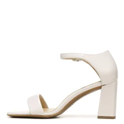 Naturalizer Pumps & Heels|Women's , Rayner Sandal Beige