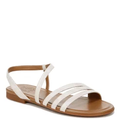Naturalizer Sandals|Women's , Salma Sandal Beige