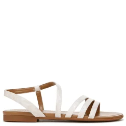 Naturalizer Sandals|Women's , Salma Sandal Beige