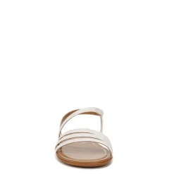 Naturalizer Sandals|Women's , Salma Sandal Beige