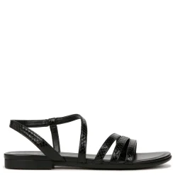 Naturalizer Sandals|Women's , Salma Sandal Black