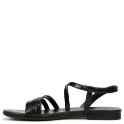 Naturalizer Sandals|Women's , Salma Sandal Black