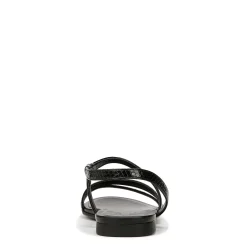 Naturalizer Sandals|Women's , Salma Sandal Black