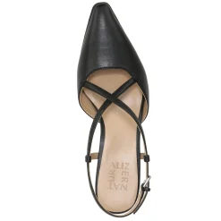 Naturalizer Pumps & Heels|Women's , Tahira Pump Black