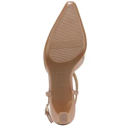 Naturalizer Pumps & Heels|Women's , Tahira Pump Taupe