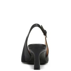 Naturalizer Pumps & Heels|Women's , Tansy Pump French Navy