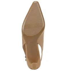 Naturalizer Pumps & Heels|Women's , Tansy Pump Cafe