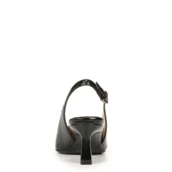 Naturalizer Pumps & Heels|Women's , Tansy Pump Black