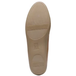 Naturalizer Flats|Women's , Vivienne Flat Tea
