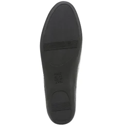 Naturalizer Flats|Women's , Vivienne Flat Midnight Blue