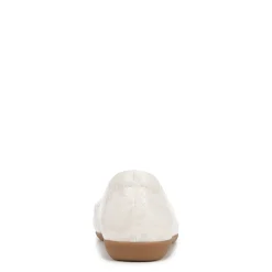 Naturalizer Flats|Women's , Vivienne Flat Beige