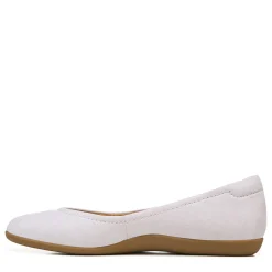 Naturalizer Flats|Women's , Vivienne Flat Lilac