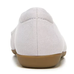 Naturalizer Flats|Women's , Vivienne Flat Lilac