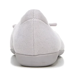 Naturalizer Flats|Women's , Vivienne Bow Flat Lilac