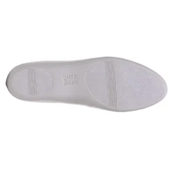 Naturalizer Flats|Women's , Vivienne Bow Flat Lilac