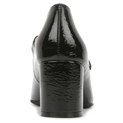 Naturalizer Pumps & Heels|Women's , Warner Mary Jane Pump Black