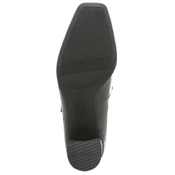 Naturalizer Pumps & Heels|Women's , Warner Mary Jane Pump Black