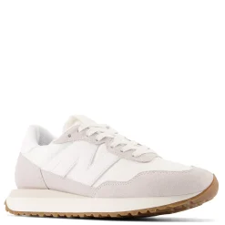 New Balance Sneakers & Athletic|Women's , 237 Sneaker Nimbus Cloud/White/Moonbeam