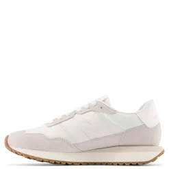 New Balance Sneakers & Athletic|Women's , 237 Sneaker Nimbus Cloud/White/Moonbeam