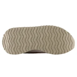 New Balance Sneakers & Athletic|Women's , 237 Sneaker Off White/Pink