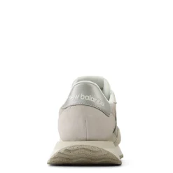 New Balance Sneakers & Athletic|Women's , 237 Sneaker Beige/Off White