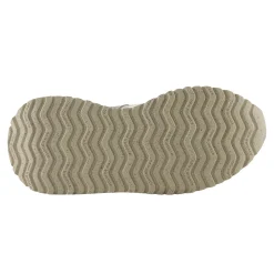 New Balance Sneakers & Athletic|Women's , 237 Sneaker Beige/Off White