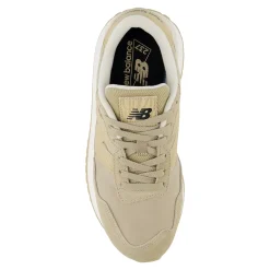 New Balance Sneakers & Athletic|Women's , 237 Sneaker Black/Grey