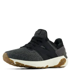 New Balance Sneakers & Athletic|Women's , 1440 v1 Running Shoe Black/Black/Castlerock