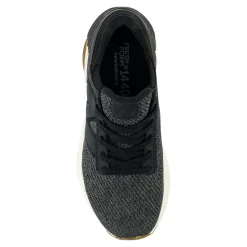 New Balance Sneakers & Athletic|Women's , 1440 v1 Running Shoe Black/Black/Castlerock