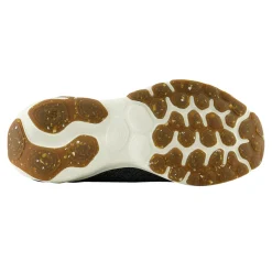 New Balance Sneakers & Athletic|Women's , 1440 v1 Running Shoe Black/Black/Castlerock