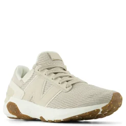 New Balance Sneakers & Athletic|Women's , 1440 v1 Running Shoe Timberwolf/Turtledove