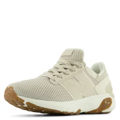 New Balance Sneakers & Athletic|Women's , 1440 v1 Running Shoe Timberwolf/Turtledove