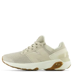 New Balance Sneakers & Athletic|Women's , 1440 v1 Running Shoe Timberwolf/Turtledove