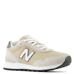 New Balance Sneakers & Athletic|Women's , 515 v3 Sneaker Stoneware/Moonrock/Pecan