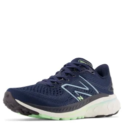 New Balance Sneakers & Athletic|Women's , Fresh Foam X 860v13 Running Shoe Navy Multi