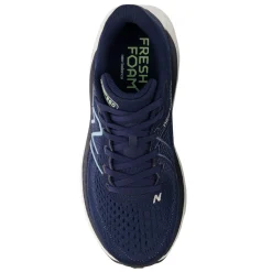 New Balance Sneakers & Athletic|Women's , Fresh Foam X 860v13 Running Shoe Navy Multi