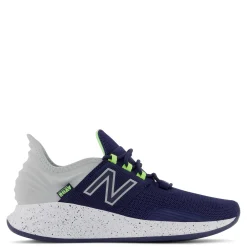 New Balance Sneakers & Athletic|Women's , Fresh Foam Roav Running Shoe Night Tide