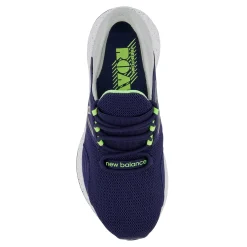 New Balance Sneakers & Athletic|Women's , Fresh Foam Roav Running Shoe Night Tide