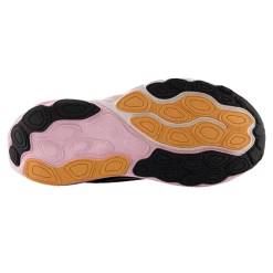 New Balance Sneakers & Athletic|Women's , Fresh Foam X 860v14 Running Shoe Inkwell/Calcium/Washed Pink