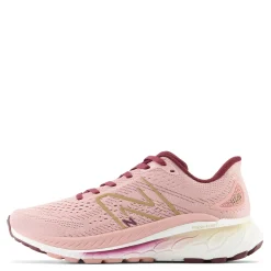 New Balance Sneakers & Athletic|Women's , Fresh Foam X 860v13 Running Shoe Pink Multi