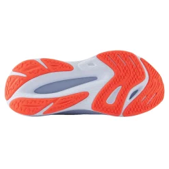 New Balance Sneakers & Athletic|Women's , FuelCell Walker Elite Walking Shoe White/Neon Dragonfly/Lt Arctic Grey