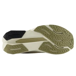 New Balance Sneakers & Athletic|Women's , FuelCell Propel v4 Running Shoe Linen/Gold Metallic/Light Mushroom