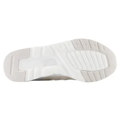 New Balance Sneakers & Athletic|Women's , 997H Sneaker Timberwolf/White