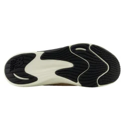 New Balance Sneakers & Athletic|Women's , Nergize Sport v2 Training Shoe Flat Taupe/Angora/Black