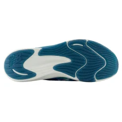 New Balance Sneakers & Athletic|Women's , Nergize Sport v2 Training Shoe Terrarium